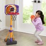 Super panier de basket interactif - Item 9 of 9